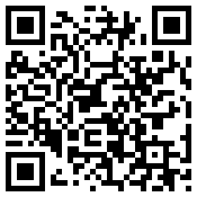 qrcode für TESE XZCC8FCM40S