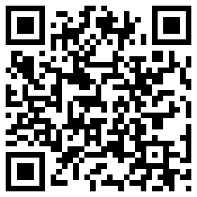 qrcode für TESE XUZB15