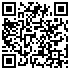 qrcode für TESE XCSB701