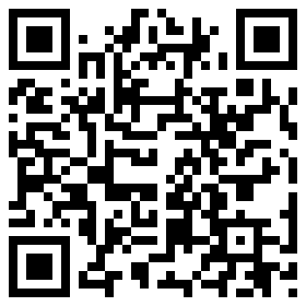 qrcode für TESE XZCP1041L5