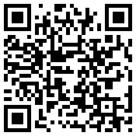 qrcode für Manhattan 361736 - RCA Cable