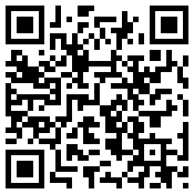 qrcode für TESE XZCP0941L5