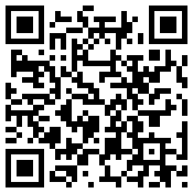 qrcode für TESE XZCC12FDM40B