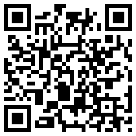 qrcode für Cimco 120020 - Jokari replacement blades