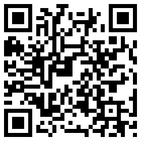 qrcode für JUNG LC1520-18C248