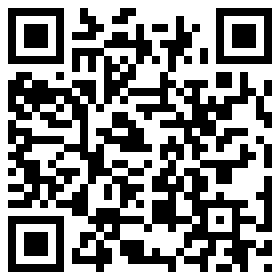 qrcode für Moeller Electric NZM2-XR24-30DC - EATON remote operator BG2 259836