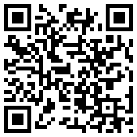 qrcode für Busch Jaeger 2025 U (2CKA001012A1713)