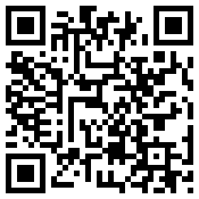 qrcode für Busch Jaeger 2061 U (2CKA001511A0062)