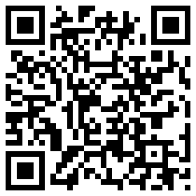 qrcode für Busch Jaeger 2661 U (2CKA001511A0096)