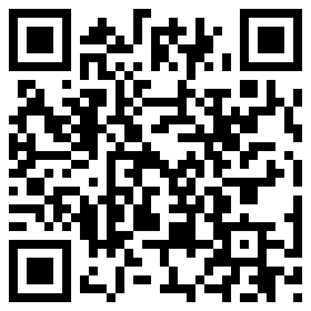 qrcode für Busch Jaeger 2526-12 (2CKA001512A0201)