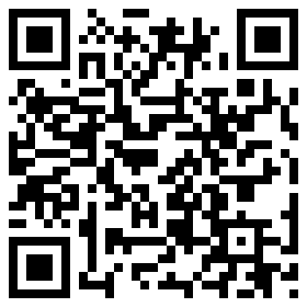 qrcode für BRUNS YSLY-HF-JZ 3x2,5 - YSLY JZ HF 3G2 5 ² hochflexieble Schleppkettenltg PVC PVC
