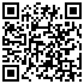 qrcode für Busch Jaeger 8338-1 (2CKA001784A0057)