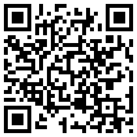 qrcode für JUNG LC1520-18C249