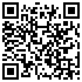 qrcode für Phoenix Contact CF 3000 HZG 1,5 (1205710)