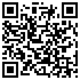 qrcode für Phoenix Contact CMS-GTM 2,0 (5061662)