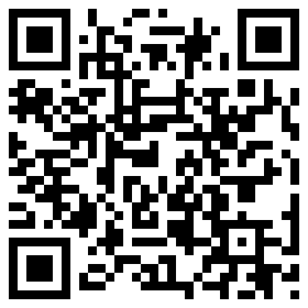 qrcode für Phoenix Contact DFK-MC 1,5/11-GF-3,81 (1829426)