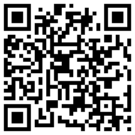 qrcode für Telegärtner 100023316