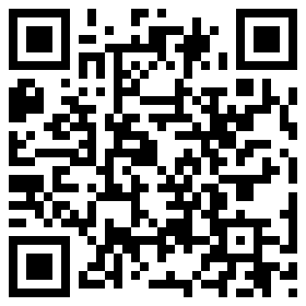 qrcode für Schneider Electric ZB5AG710