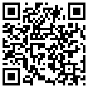 qrcode für Busch Jaeger 8337-1 (2CKA001784A0032)