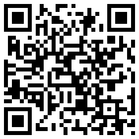 qrcode für Busch Jaeger 2863-12-53 (2CKA001563A0149)