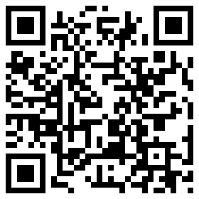 qrcode für Moeller Electric FRBMM-B6/1N/003-A - EATON FRBMM B6 / 1N / 003 A FI / LS switch 6A 30m A Char 170702