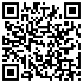 qrcode für Rittal SV 9666.220 - SV Support rail module (ISV) 2 WU (500 mm) 3 (450 mm) 3 support rails