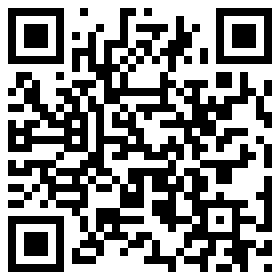 qrcode für Busch Jaeger 2863-13-53 (2CKA001563A0150)