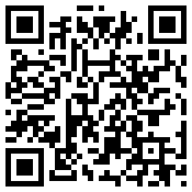 qrcode für Busch Jaeger 2661 W-53 (2CKA001582A0305)