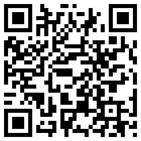qrcode für Busch Jaeger 1758 WN-53 (2CKA001724A2751)