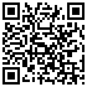 qrcode für Busch Jaeger 2134 W-53 (2CKA001761A1487)