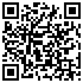 qrcode für Siemens 5UB1101