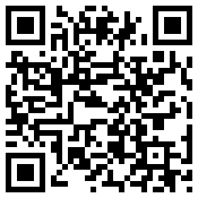 qrcode für Maico EHD 12 - Mini roof fan EHD12 230V 50Hz 0 32A 75W IMax IPX5 3x1 5qmm