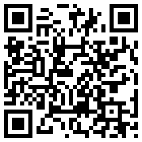 qrcode für KOPP 131456008