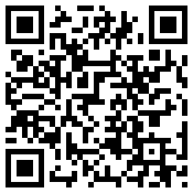 qrcode für KOPP 131256002