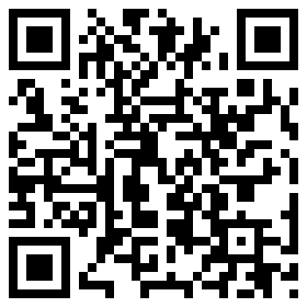 qrcode für KOPP 130856009