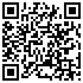 qrcode für Mennekes 96702