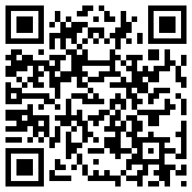 qrcode für Niedax GBKV 70-110/50 (GBKV70-110/50)