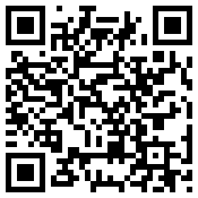 qrcode für Niedax GBKV 90-140/50 (GBKV90-140/50)
