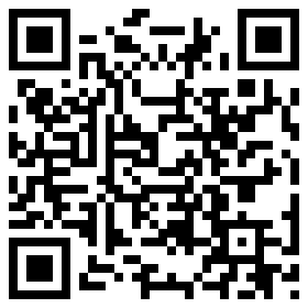 qrcode für Niedax GBKV 160-220/50 (GBKV160-220/50)
