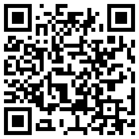 qrcode für Niedax GBKV 200-260/50 (GBKV200-260/50)