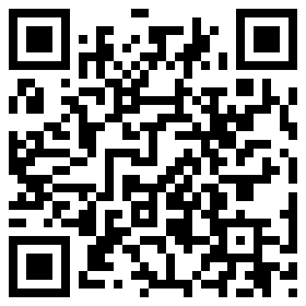 qrcode für Niedax GKH 50 W (GKH50W)