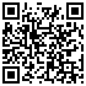 qrcode für TURCK Q12AB6LV - opto sensor retro reflective sensor 3072122
