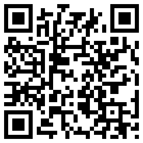 qrcode für Niedax GKH 75 W (GKH75W)