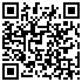 qrcode für Moeller Electric DILA-22(42V50/60HZ) - EATON DILA 22 (42V50/60Hz) Contactor AC 2NO/2NC 276404