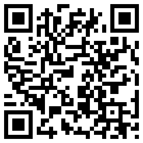 qrcode für Bals Elektrotechnik 2658
