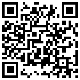 qrcode für Bals Elektrotechnik 21433