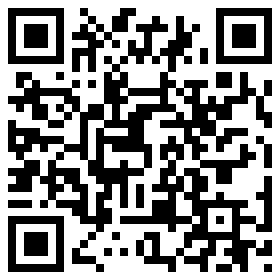qrcode für Bals Elektrotechnik 2815