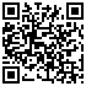 qrcode für Bals Elektrotechnik 2624