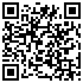 qrcode für Bals Elektrotechnik 11822
