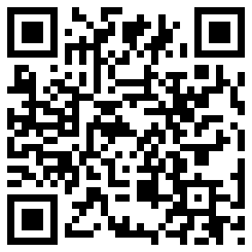 qrcode für Moeller NZMN4-4-AE1000 (265912)